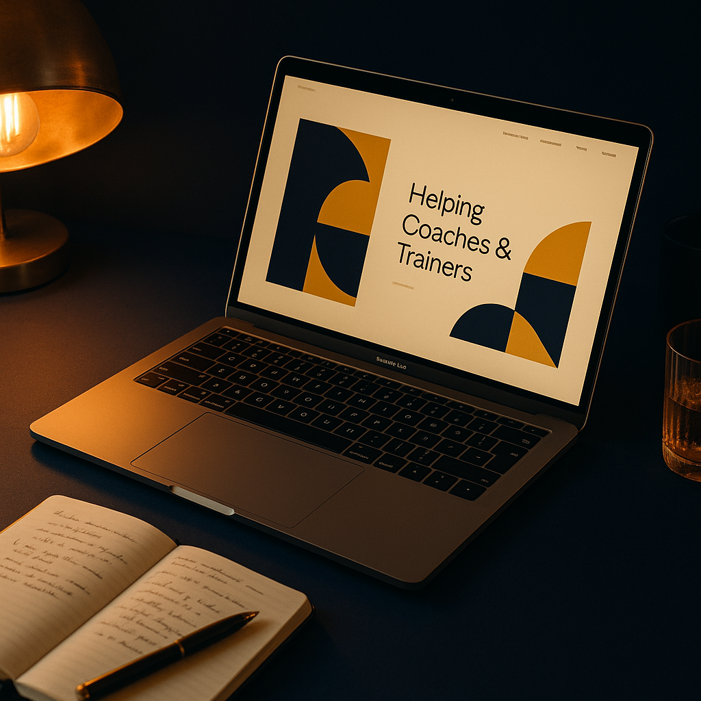 Bezoeker gedrag website eerste seconden: wat gebeurt er?