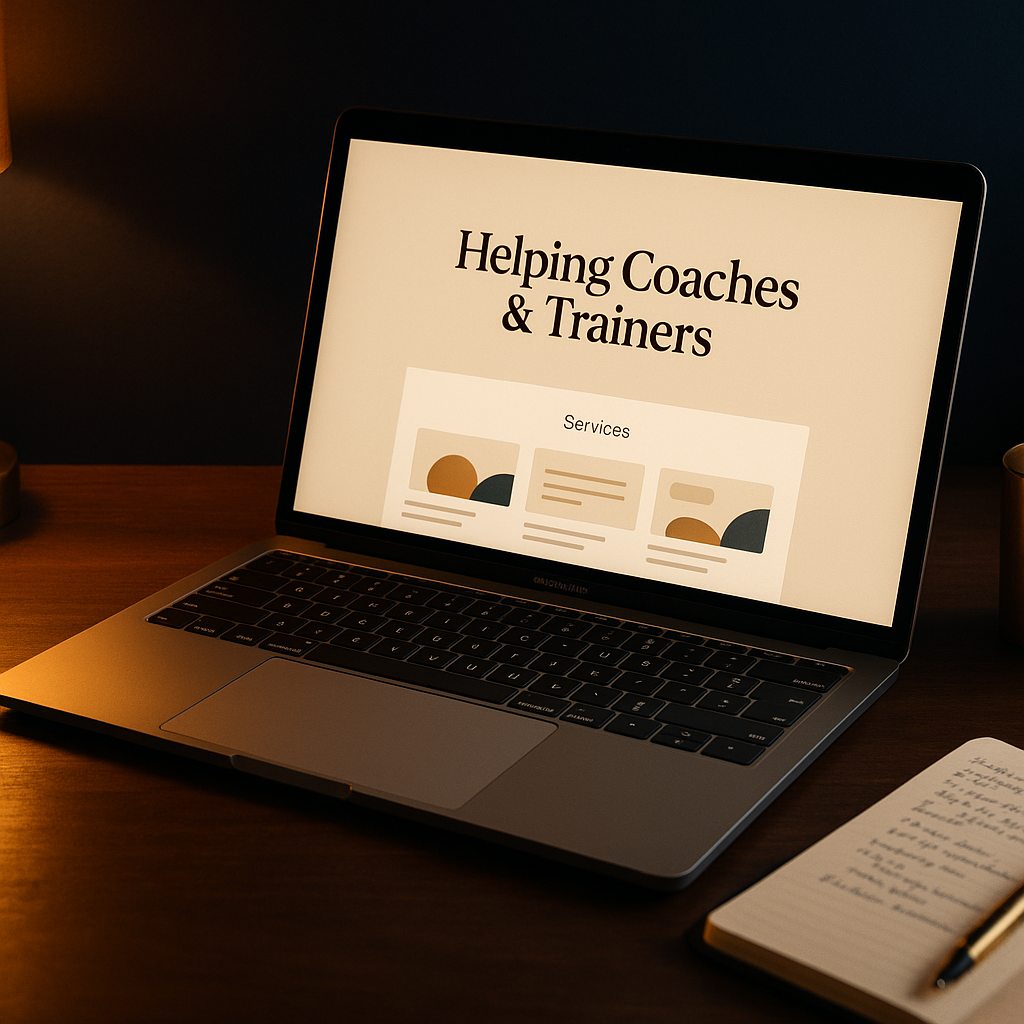 Contactpagina converteert niet? 7 signalen die leads wegjagen