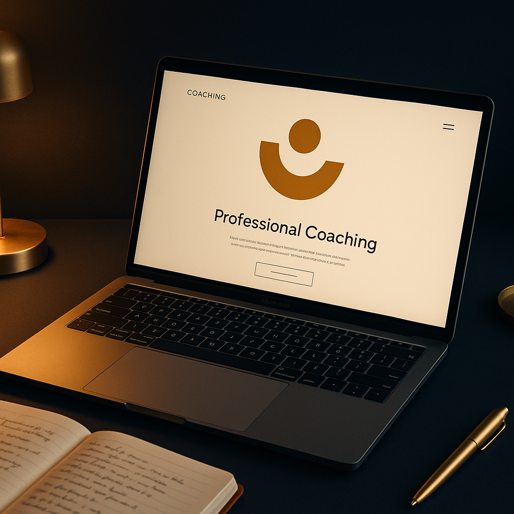Content marketing voor coaches: blijf consistent zichtbaar