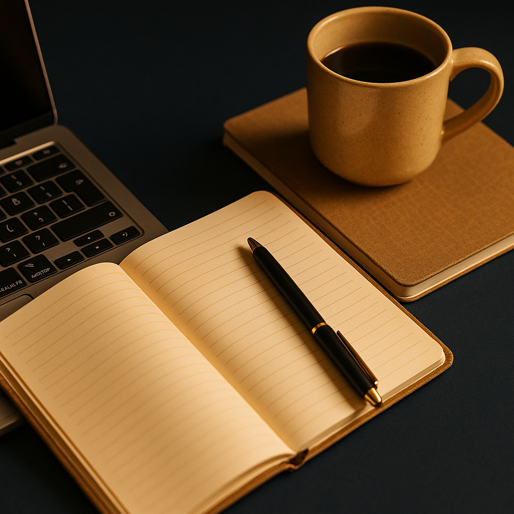Coach vergelijkt opties voor website laten maken via freelancer of bureau