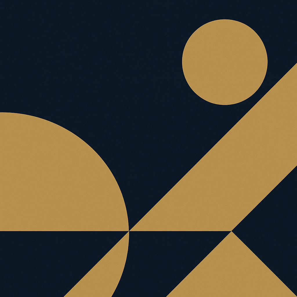 Coach neemt beslissing over personal branding website voor meer klanten en impact