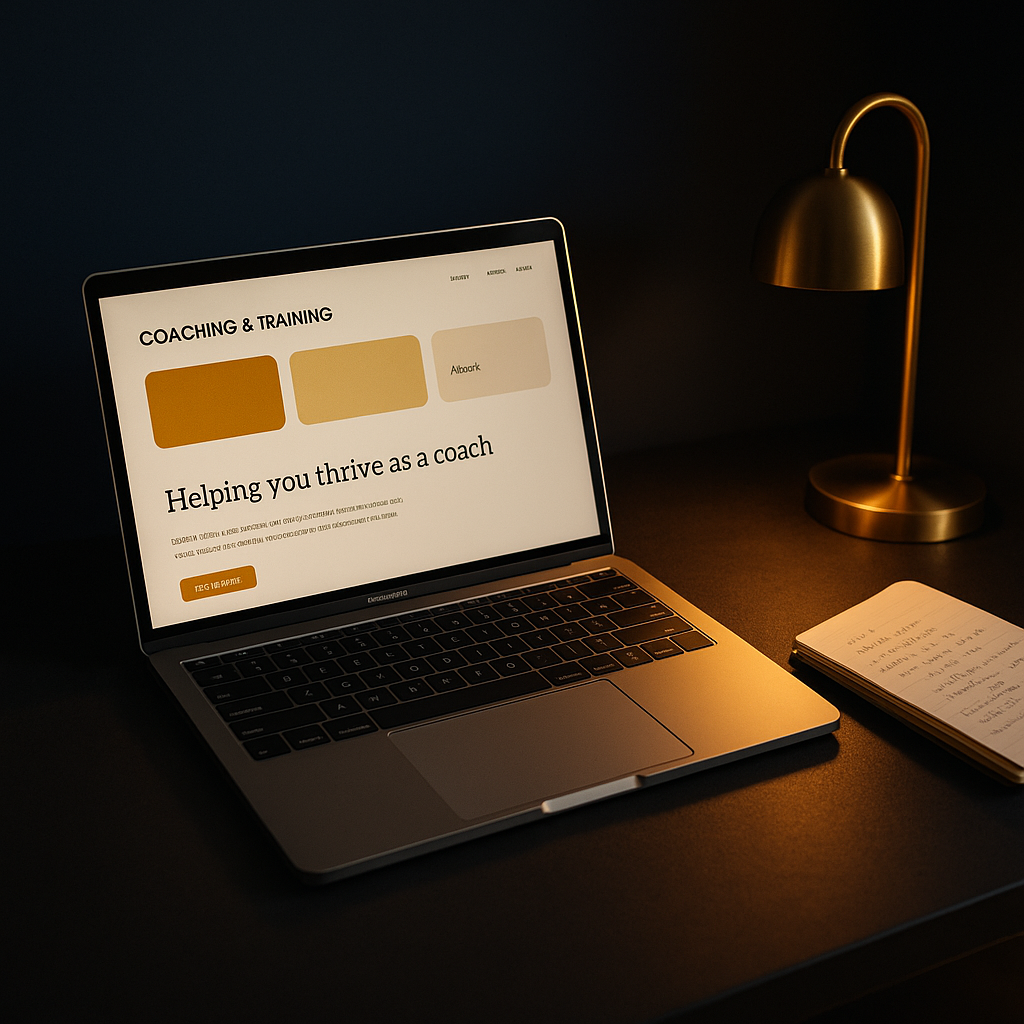 SEO coach website verbeteren: 5 dingen die je vandaag doet