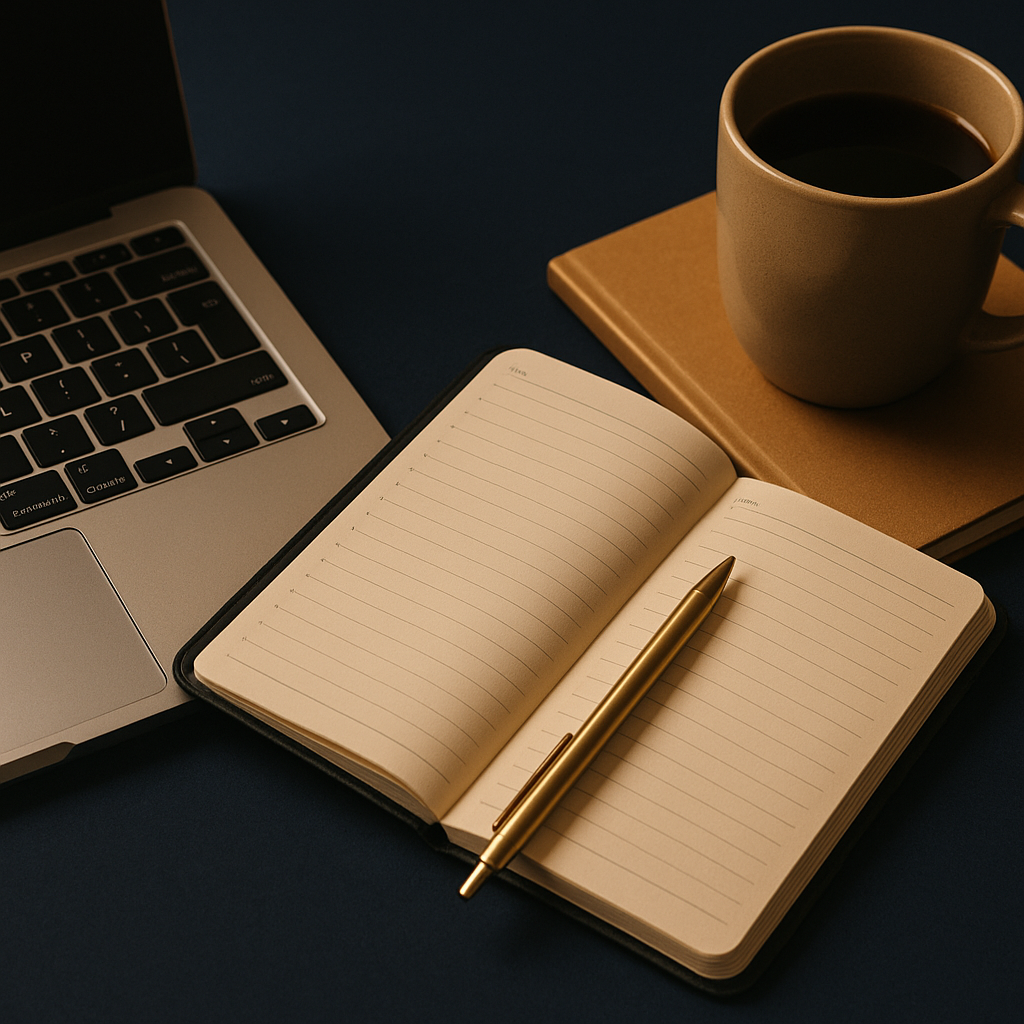 Detail van verouderde website op scherm – signalen dat het tijd is voor een nieuwe website laten maken