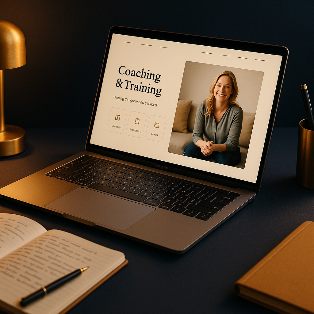 Wanneer nieuwe website laten maken? Dit zijn de signalen