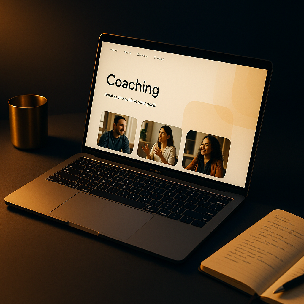 Webflow website laten maken: wat kost het in 2026?